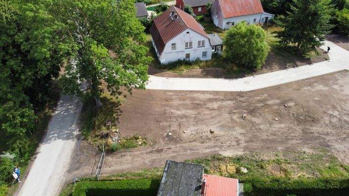 2023-07-25 Lütow (27)