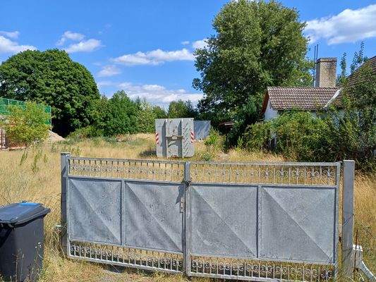 Foto 1 Berkenbrück 384