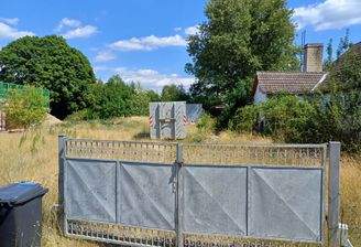 Foto 1 Berkenbrück 384