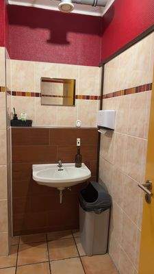 Toiletten Herren 1.1.jpg