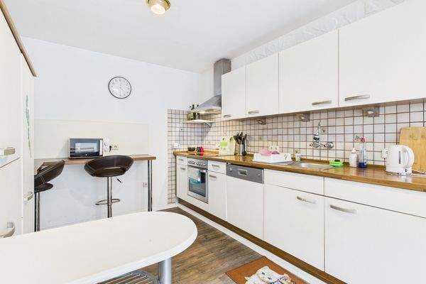 54317 Osburg – Oberstraße 16