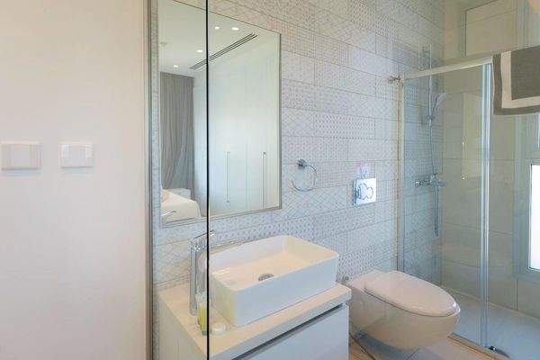 658737-detached-villa-for-sale-in-ayia-napa_orig.j