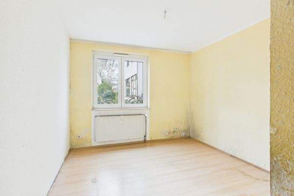 54292 Trier – Nordallee 3