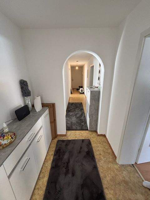 Kelheim Wohnungen, Kelheim Wohnung kaufen