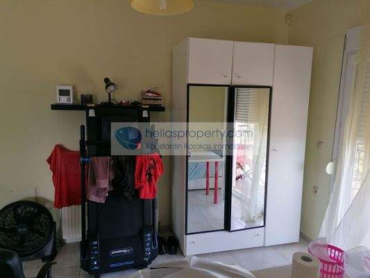 EFH Leptokarya AB (16)