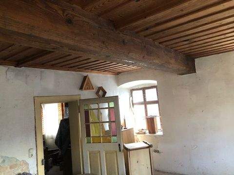 Weidenberg Häuser, Weidenberg Haus kaufen