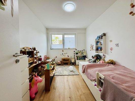Kinderzimmer 2