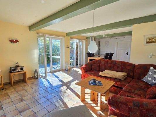 Wohnesszimmer EG.jpg