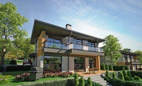 Markovo Häuser, Markovo Haus kaufen