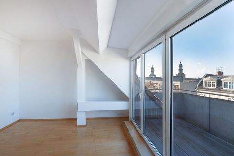 Berlin Wohnungen, Berlin Wohnung kaufen