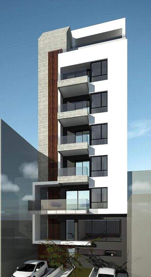 Athen Wohnungen, Athen Wohnung kaufen