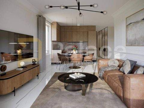 Sibenik Wohnungen, Sibenik Wohnung kaufen