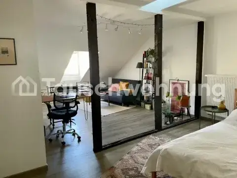 Frankfurt am Main Wohnungen, Frankfurt am Main Wohnung mieten