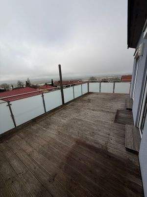 Foto 26.02.26, 10 58 34.jpg