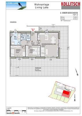 TOP10_Grundriss_Living Lake