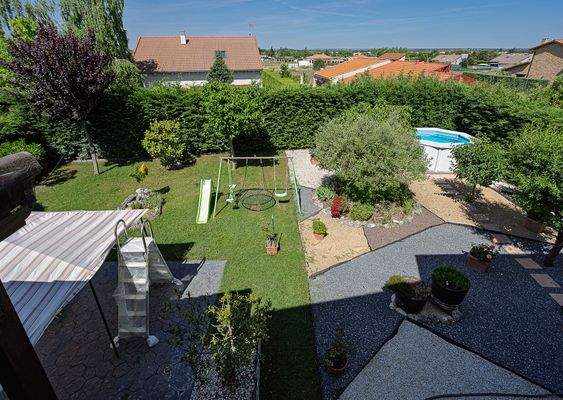 35 vistas jardín.JPG