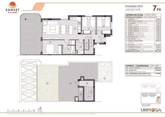 Penthouse nº 7 - Block 1.jpg