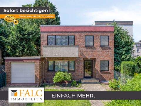 Köln Häuser, Köln Haus kaufen