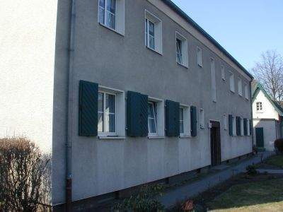 Moers Wohnungen, Moers Wohnung mieten