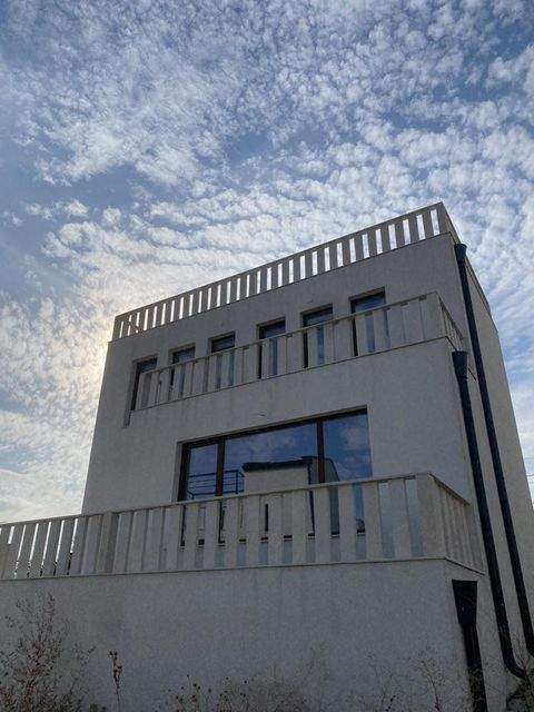 Pomorie Häuser, Pomorie Haus kaufen