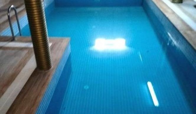 alanyaimmobilienturkei-neubau-penthouse-alanya-zen