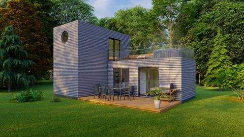 Fichtelberg / Hüttstadl Häuser, Fichtelberg / Hüttstadl Haus kaufen