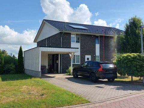 Selsingen Häuser, Selsingen Haus kaufen