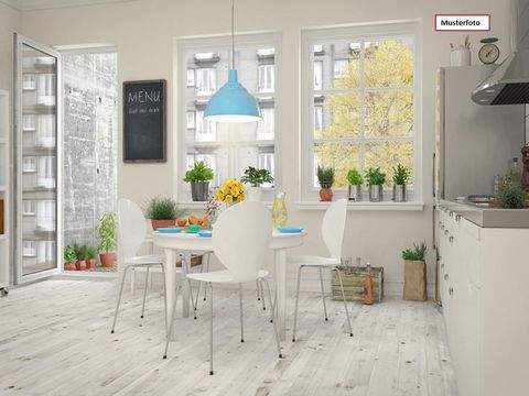 Flöha Wohnungen, Flöha Wohnung kaufen