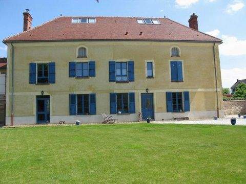 GLAND Häuser, GLAND Haus kaufen