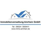 Anbieter Logo