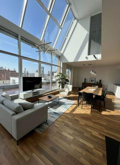 Wien Wohnungen, Wien Wohnung mieten