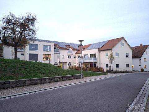 Hohenroth Wohnungen, Hohenroth Wohnung kaufen