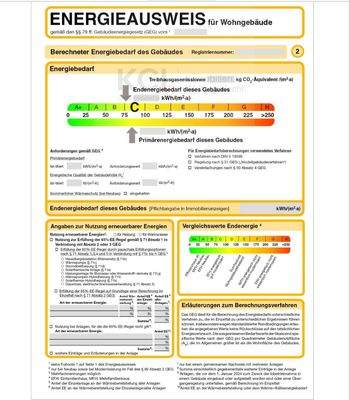 Screenshot 2026-03-13 at 17-29-56 BAnz AT 08.12.2023 B1.pdf