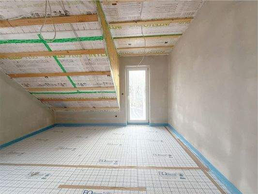 Schlafzimmer_IST-Stand-1