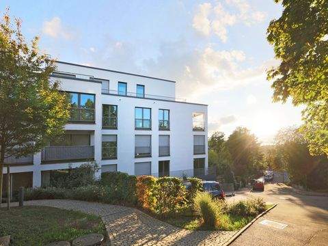 Gerlingen Wohnungen, Gerlingen Wohnung kaufen