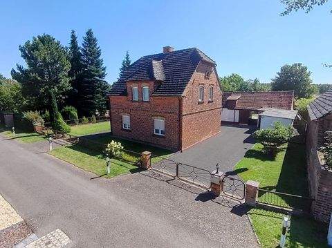 Weißkeißel Häuser, Weißkeißel Haus kaufen