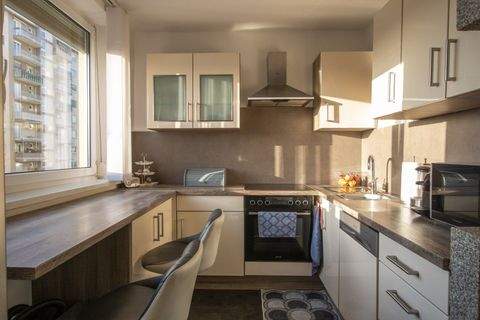 Graz Wohnungen, Graz Wohnung kaufen