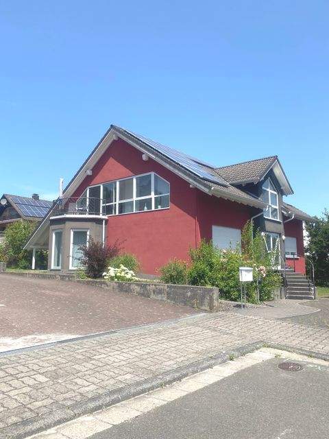 Hochspeyer Wohnungen, Hochspeyer Wohnung kaufen