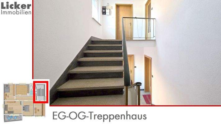 EG-OG-Treppenhaus.jpg