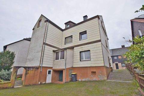 Essen Häuser, Essen Haus kaufen