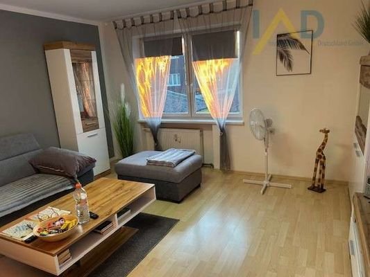 Wohnzimmer (4)