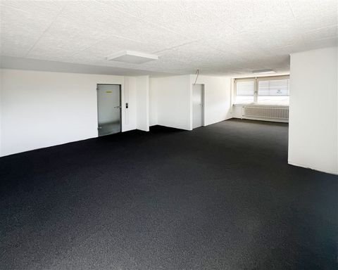 Diespeck Büros, Büroräume, Büroflächen 