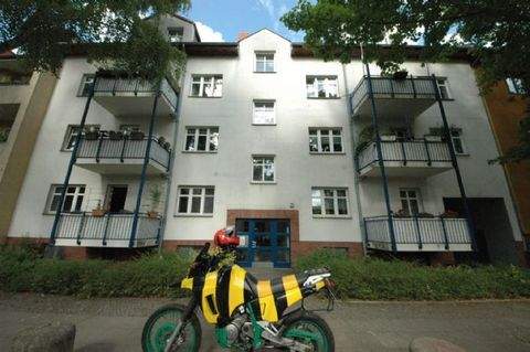 Berlin Wohnungen, Berlin Wohnung kaufen