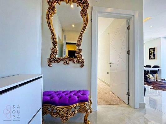 bcc7db06-5017-4192-abf9-0430e1c44f09