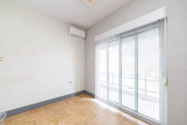 Gkoutikas-Kavala-Theofilou 16-04-2025-2.jpg