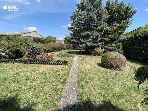 Frauenkirchen Häuser, Frauenkirchen Haus kaufen