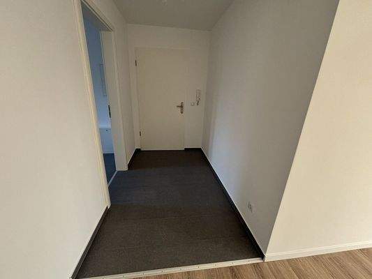 Flur /Eingangsbereich