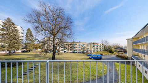 Berlin Wohnungen, Berlin Wohnung kaufen