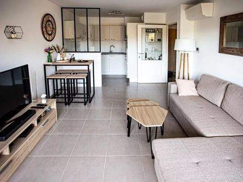 La Croix-Valmer Wohnungen, La Croix-Valmer Wohnung kaufen