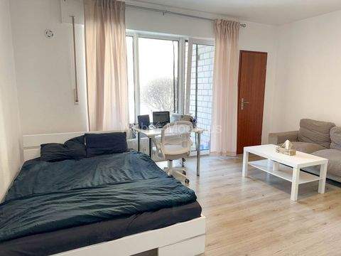 Bonn / Tannenbusch Wohnungen, Bonn / Tannenbusch Wohnung kaufen